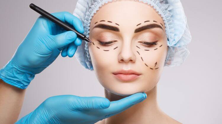 15 Highly-Rated Plastic and Reconstructive Surgeons in New York