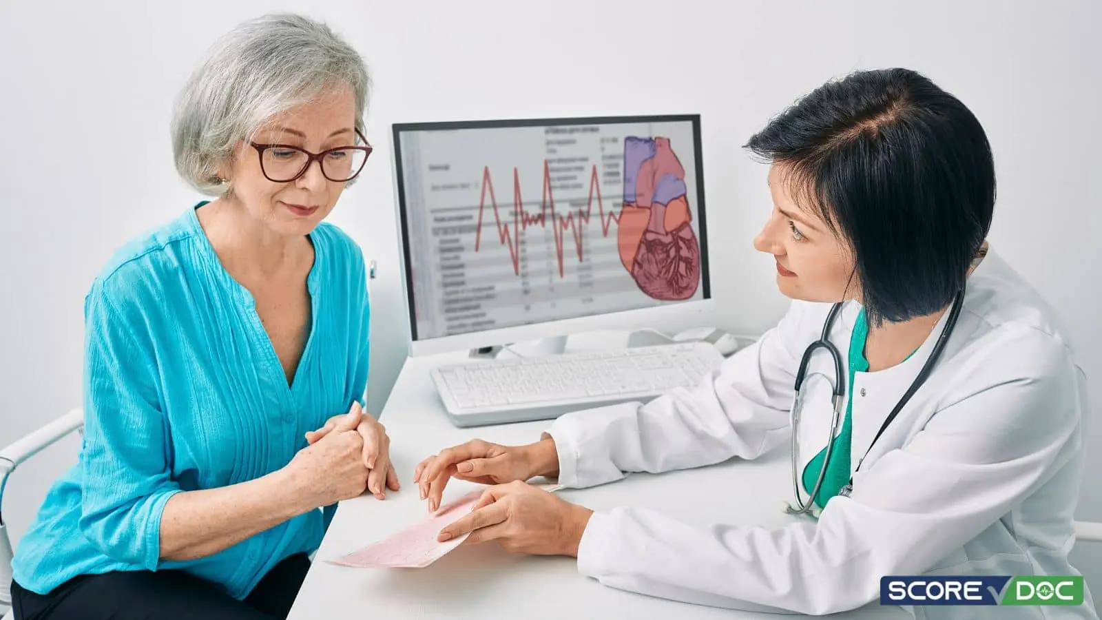 top-rated-cardiology-centers-in-and-around-manahawkin-nj