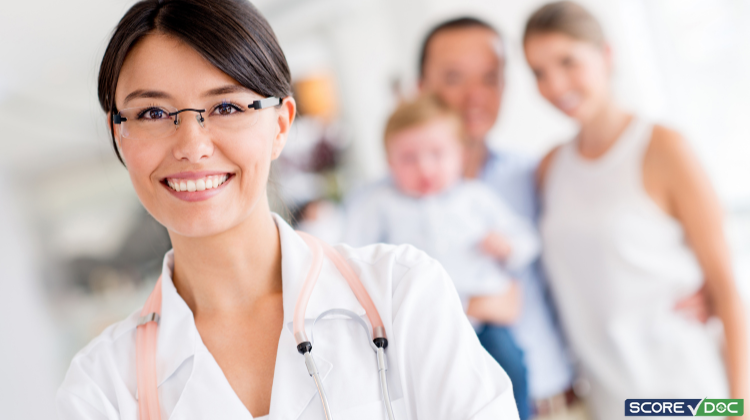 5 Top-Rated Family Physicians in Plainview, NY