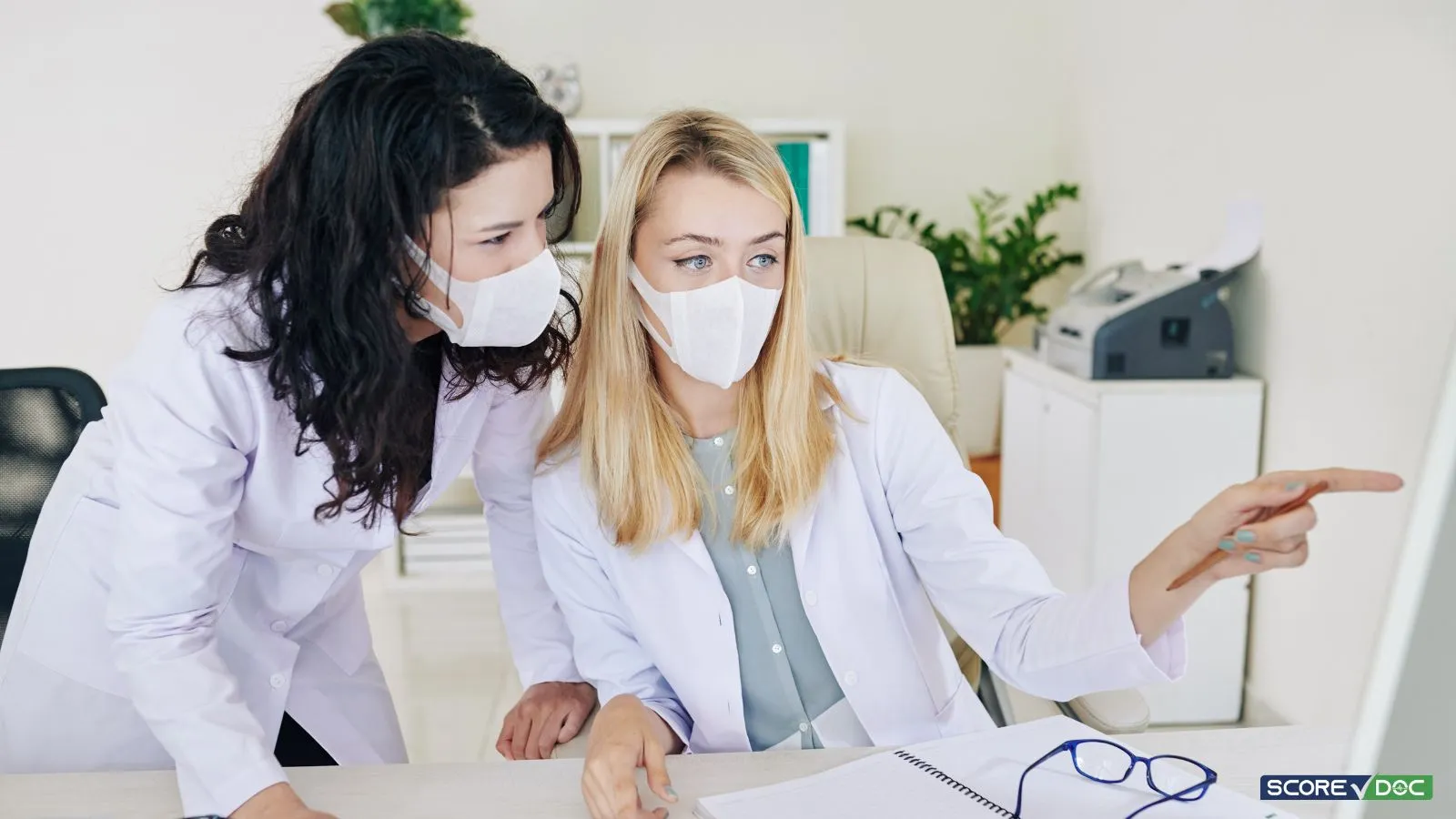 3 Top-Rated Infectious Disease Physicians in Nashville, TN