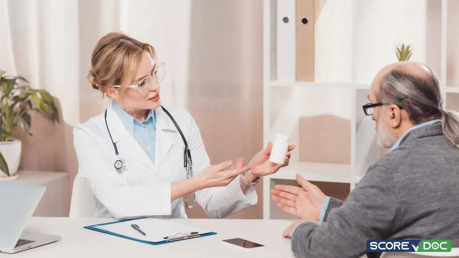 Top-Rated Internal Medicine Centers in Omaha, NE