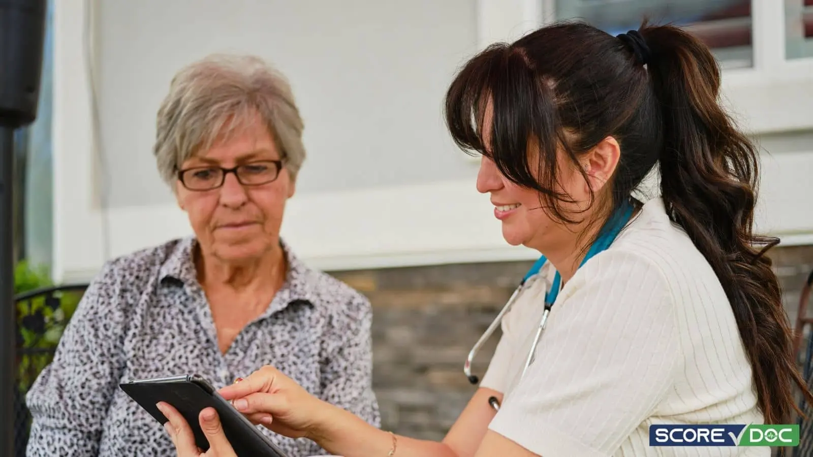 Top-Rated Internal Medicine Providers in Omaha, NE