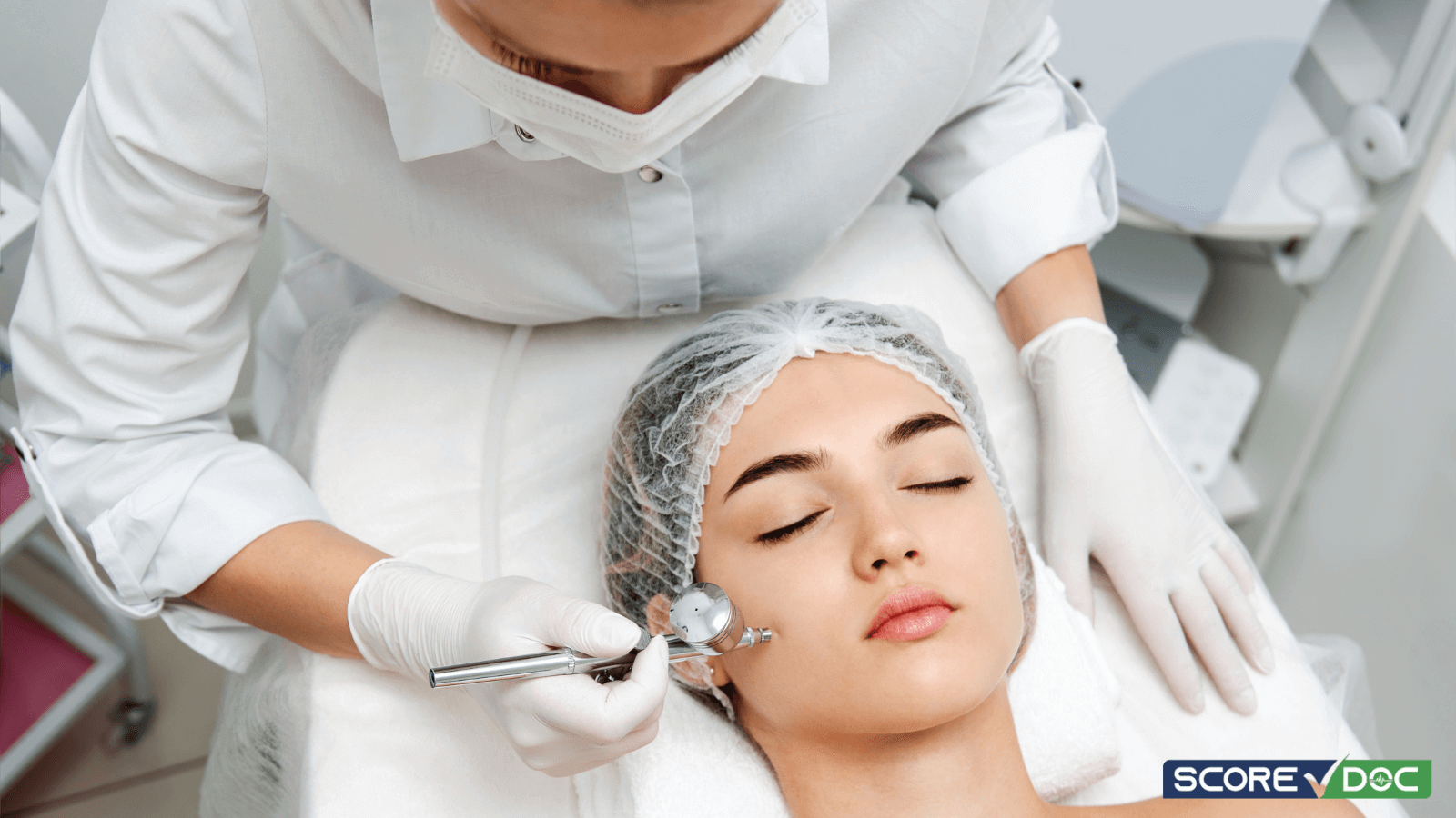 Top-Rated Medical Spas in Hilton Head Island, SC