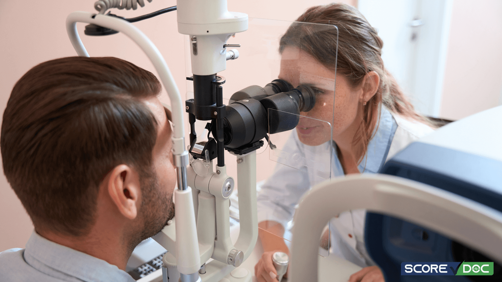 3 Top-Rated Optometry Centers in Harlingen, TX