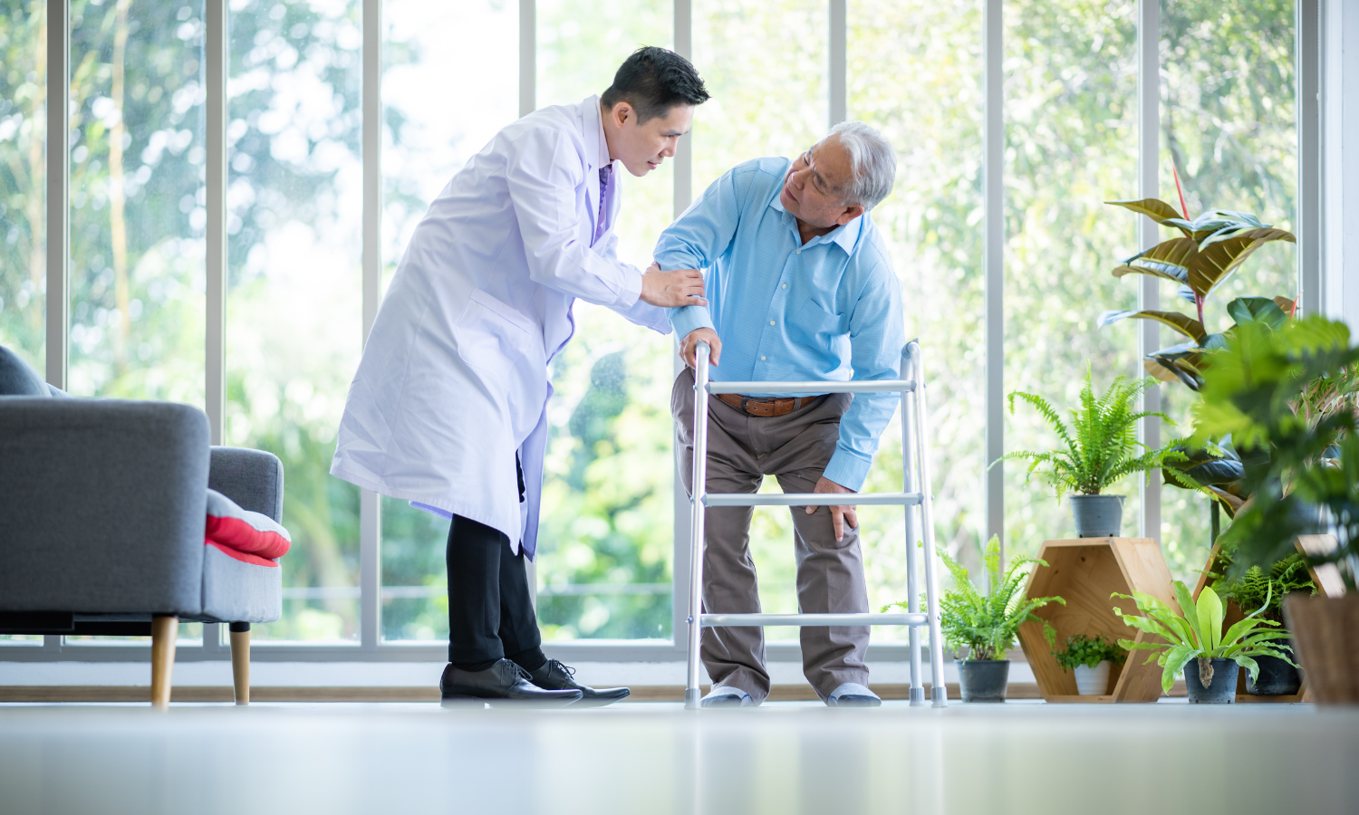 top-rated-orthopedic-centers-in-washington-dc