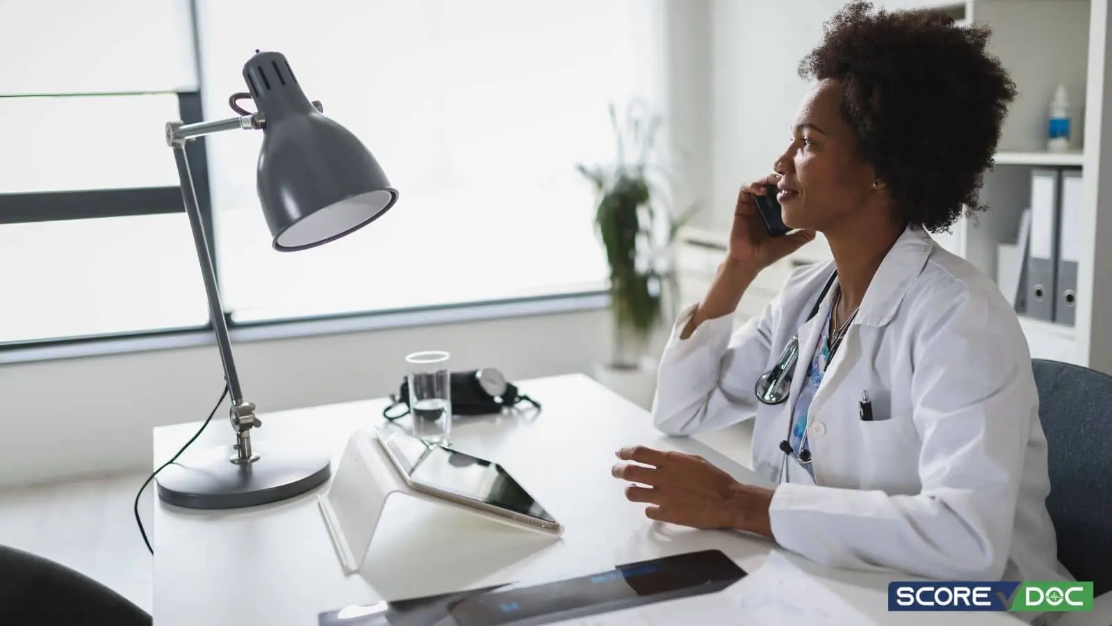 Top- Rated Primary Care Centers in Prescott, AZ