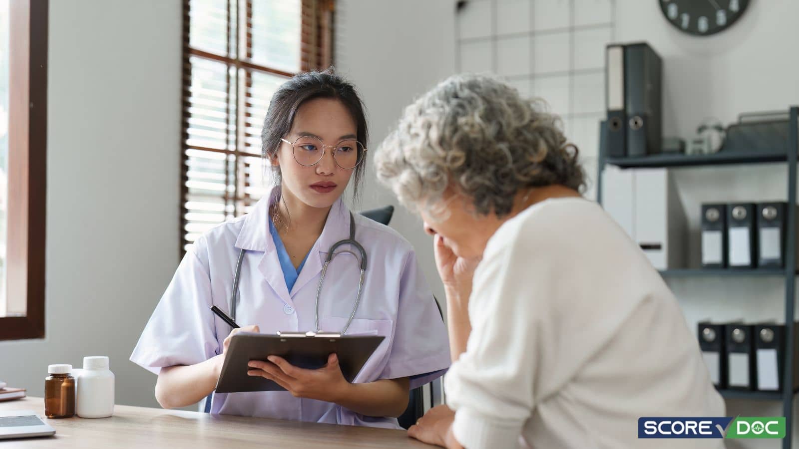 Top- Rated Primary Care Center in Surprise, AZ
