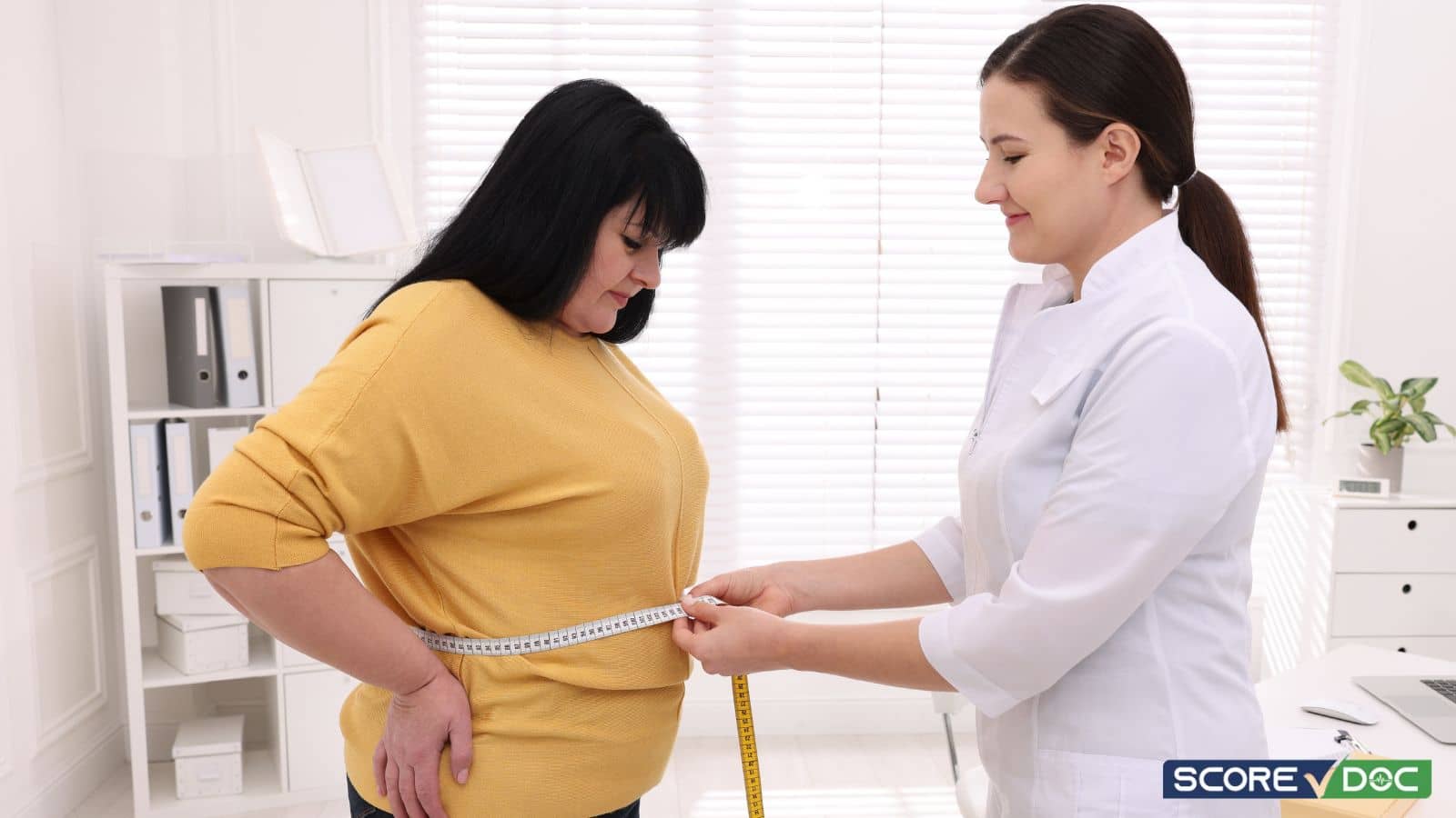 Top-Rated Surgery-Bariatric Center in Roswell, GA