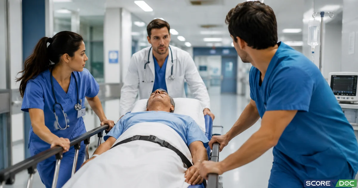 3 Best Urgent Care Centers in and around Boise, ID in 2026