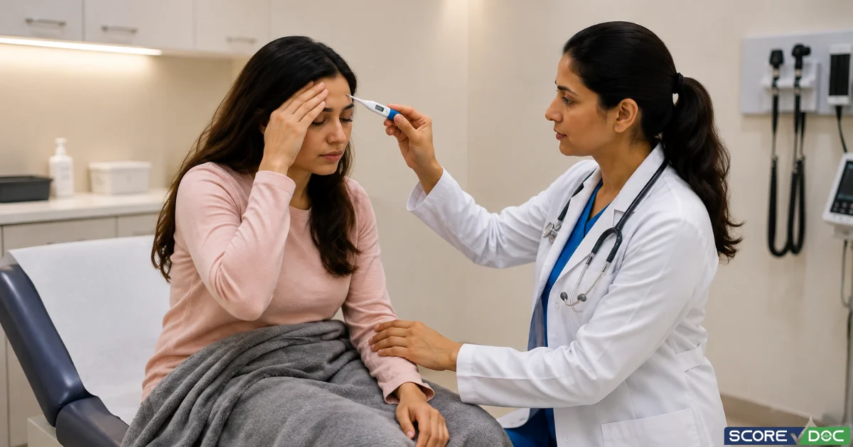 5 Best Urgent Care Providers in Chicago, IL in 2026