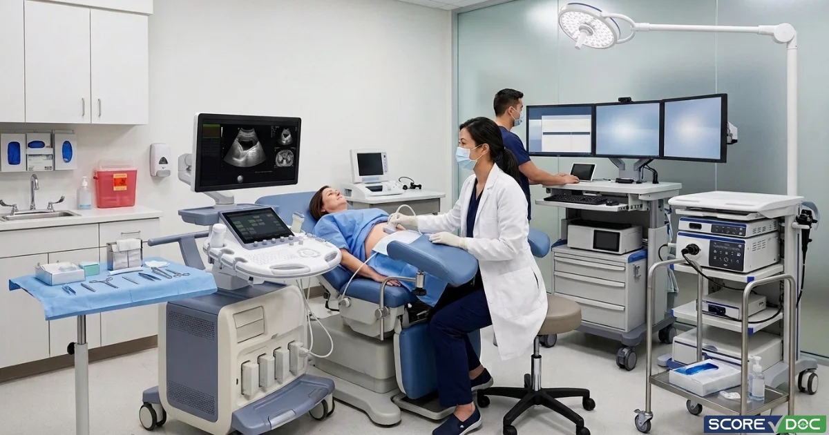3 Best Urology Clinics in and around Westlake, OH in 2026