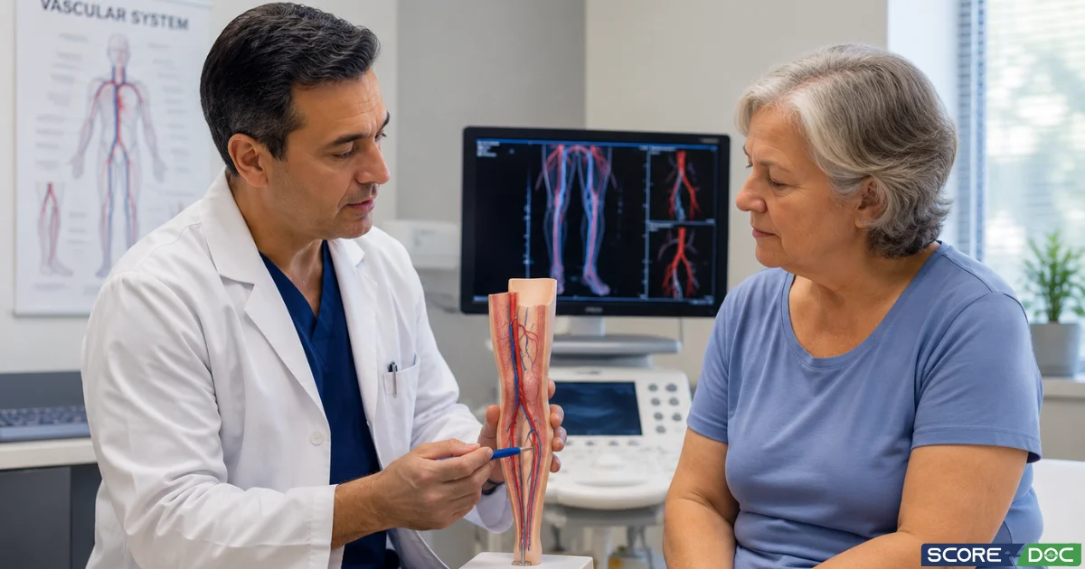 3 Best Vascular Surgery Clinics in and around Suwanee, GA in 2026