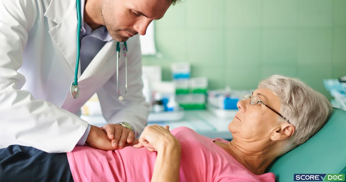3 Best Gastroenterology Clinics in and around Anaheim, CA in 2026