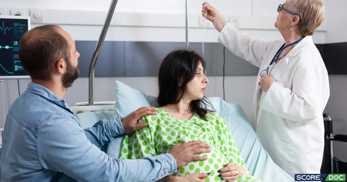 3 Best IVF Clinics in and around Encino, CA in 2026