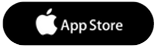 Download On Apple Store