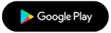 Download On Google Play