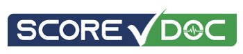 ScoreDoc logo