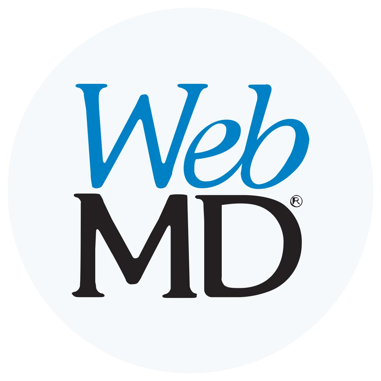 WebMD