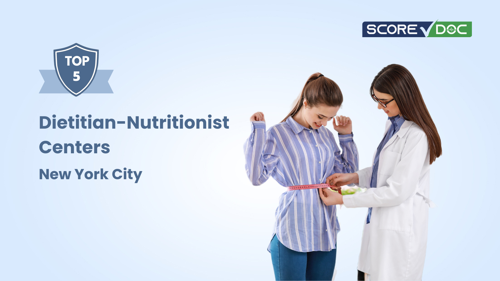 5 Top Rated Dietitian Nutritionist Centers In New York City 5-top-rated-dietitian-nutritionist-centers-in-new-york-city