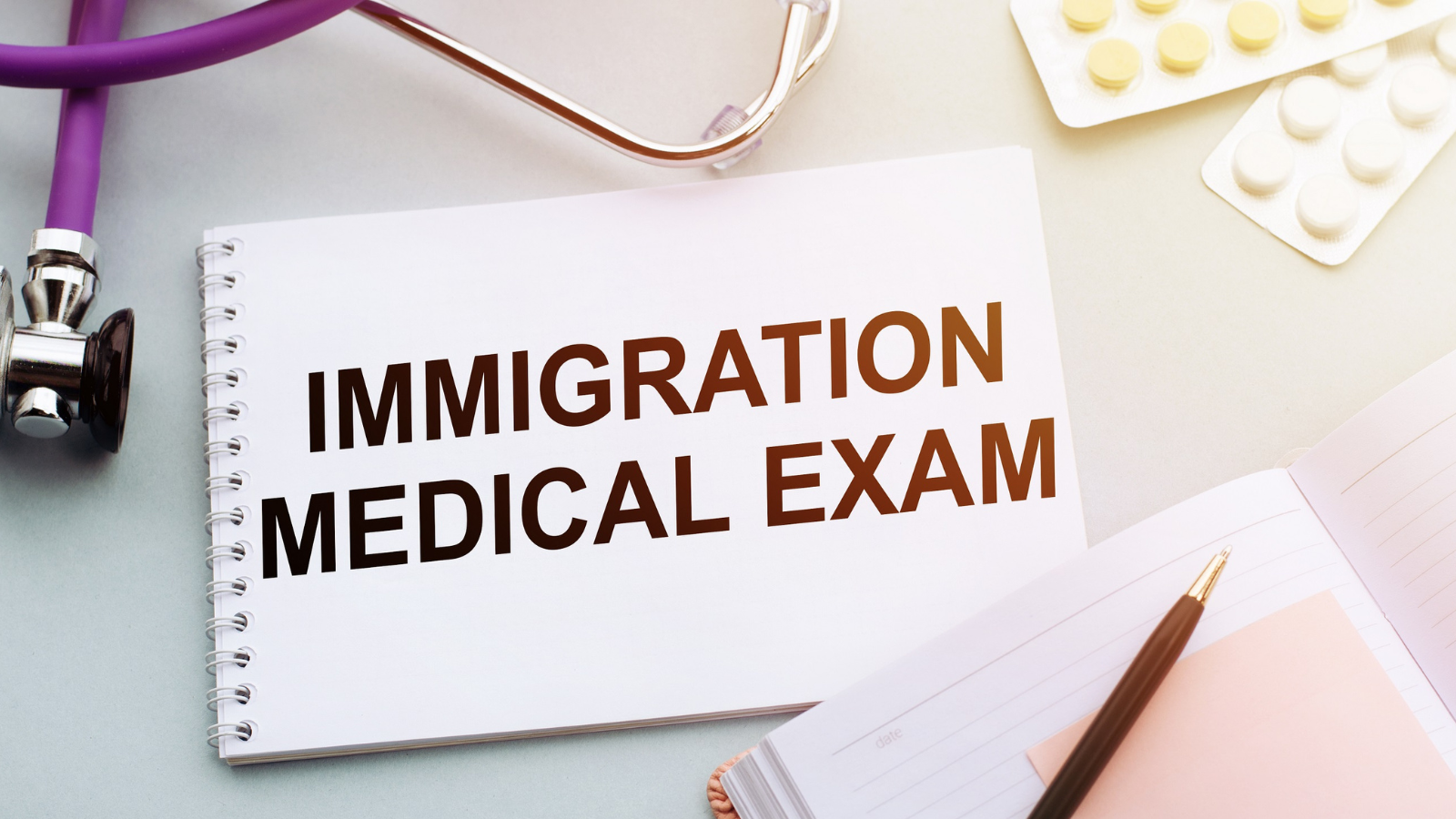 Five Top Rated Authorized Doctors for Immigration Medical Exam in Overland Park, Kansas