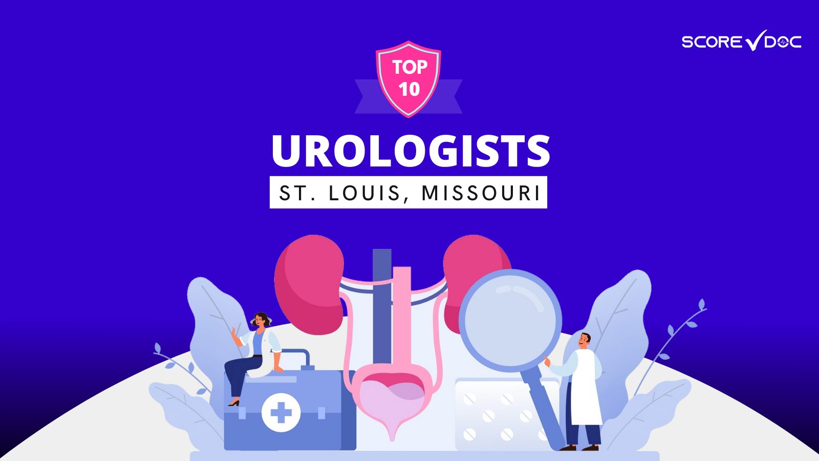 10 Best Urologists In St Louis Missouri 10-best-urologists-in-st-louis-missouri