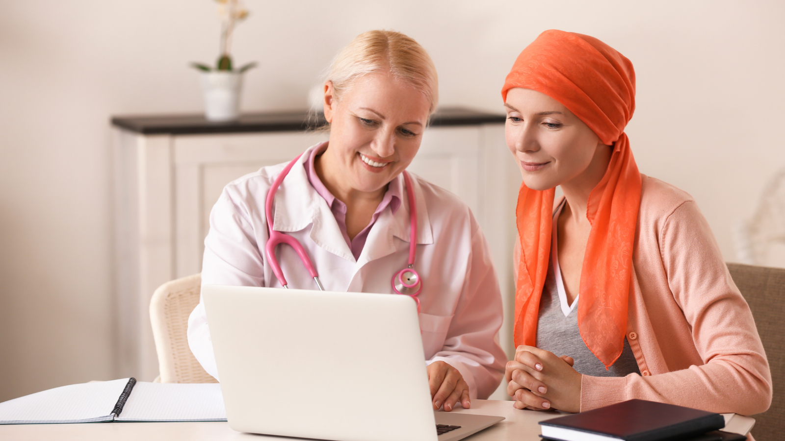 Best Oncologists in Anchorage, Alaska